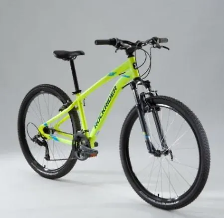 T1 Velos Parking Prive