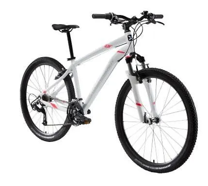T1 Velos Parking Prive Анси