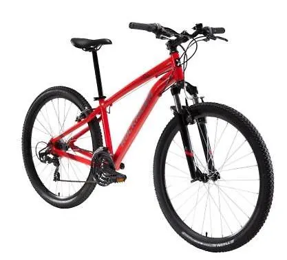 T1 Velos Parking Prive Апартаменты